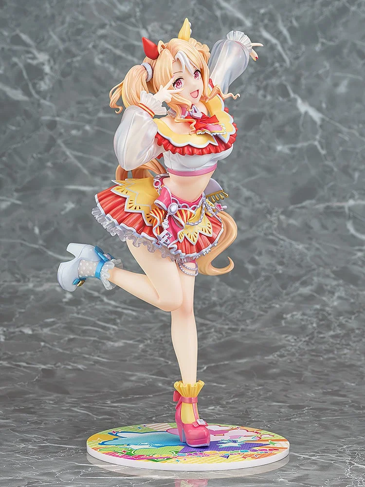 Figurine Fusaichi Pandora d'Umamusume: Pretty Derby par Phat! Company